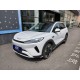BYD Sea Lion 05 EV, пробіг 5 тисяч км 